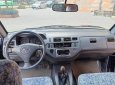 Toyota Zace 2005 - Tên tư nhân, 1 chủ từ mới