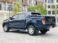 Ford Ranger 2020 - Nhập khẩu nguyên chiếc giá chỉ 689tr