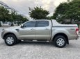 Ford Ranger 2013 - Full - 435tr có thương lượng