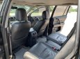 Toyota Highlander 2007 - Odo hơn 14v km