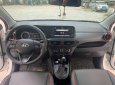 Hyundai Grand i10 2022 - Chính chủ giá 458tr