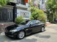 BMW 528i 2011 - Xe đẹp như hình, trang bị đầy đủ option