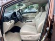 Toyota Venza 2009 - Full option