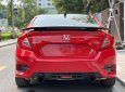 Honda Civic 2017 - Cực hot + cam kết bảo hành sâu, test bất cứ đâu
