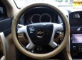 Chevrolet Captiva 2008 - Xe nhà bán - Số tự động - Mới như xe thùng luôn nha
