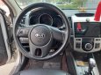 Kia Forte 2010 - Màu bạc giá hữu nghị