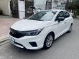 Honda City 2021 - ĐK 03/2022, SX 2021, form mẫu mới, tự động, odo chuẩn 38.000km