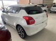 Suzuki Swift 2022 - Giảm mạnh giao ngay đủ màu cực hot, hỗ trợ vay lãi suất 7.4%/năm