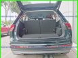 Volkswagen Tiguan 2022 - Gọi Mr. Thuận có giá đặc biệt T7/2021 cho Tiguan Luxury S màu xanh rêu - Hỗ trợ trước bạ + gói phụ kiện, giao ngay