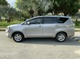 Toyota Innova 2016 - Cần bán xe gia đình