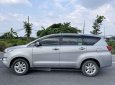 Toyota Innova 2019 - Thanh lý giá rẻ