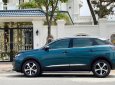 Peugeot 3008 2022 - Giảm tiền mặt 10 triệu đồng trong tháng 11