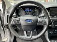 Ford Focus 2015 - Xe đẹp gia đình đi giữ gìn