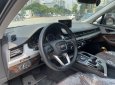 Audi Q7 2016 - Đăng ký 2016, ít sử dụng giá tốt