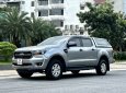 Ford Ranger 2019 - Hỗ trợ trả góp 70%, giá tốt, trang bị full options + Tặng thẻ bảo dưỡng free 1 năm