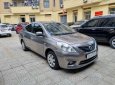 Nissan Sunny 2015 - Xe số sàn