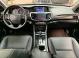 Honda Accord 2017 - Giá 780 triệu