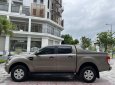 Ford Ranger 2019 - Hỗ trợ trả góp toàn quốc lên tới 70%