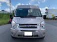 Ford Transit 2019 - Bán xe giá 650tr