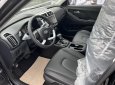 Hyundai Creta 2022 - Sẵn xe, đủ màu giao ngay, giảm tiền mặt