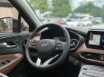 Hyundai Santa Fe 2021 - Tặng kèm gói test + bảo dưỡng xe 1 năm