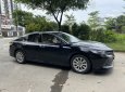 Toyota Camry 2021 - Nhập Thái Lan, biển số SG, odo 21.000km xe đẹp không lỗi