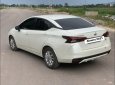 Nissan Almera 2021 - Xe màu trắng, giá chỉ 535 triệu