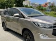 Toyota Innova 2017 - Bán xe hỗ trợ vay ngân hàng