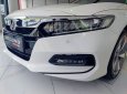 Honda Accord 2022 - Sensing 2022, hệ thống an toàn hàng đầu, có khuyến mãi