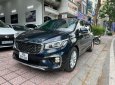 Kia VT250 2021 - Biển Hà Nội - Hỗ trợ bank 70% - Tặng 1 năm chăm xe miễn phí