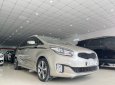 Kia Rondo 2016 - Đăng ký 2016 chính chủ giá tốt 585tr