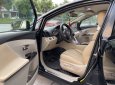 Toyota Venza 2009 - Màu đen, nhập khẩu nguyên chiếc, giá chỉ 590 triệu