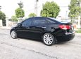 Kia Forte 2012 - Nhập khẩu