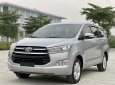 Toyota Innova 2017 - Thanh lý giá rẻ