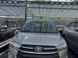 Toyota Innova 2010 - Xe số tự động - xe zin 90% - có hỗ trợ bank