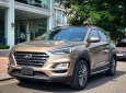 Hyundai Tucson 2019 - Biển tỉnh, giá tốt