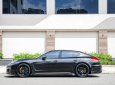 Porsche Panamera 2014 - Độ sương sương mấy trăm triệu tiền đồ chơi