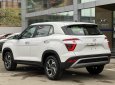 Hyundai Creta 2022 - Sẵn xe, đủ màu giao ngay, giảm tiền mặt