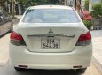 Mitsubishi Attrage 2015 - Xe đẹp, chính chủ