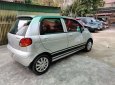 Daewoo Matiz 2000 - Xe cần bán gấp