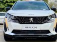 Peugeot 3008 2022 - Ưu đãi giảm tiền mặt - Đủ màu & phiên bản