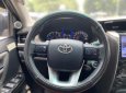 Toyota Fortuner 2019 - Hàng hot biển tỉnh