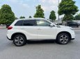 Suzuki Vitara 2016 - Xe một chủ từ mới, nguyên zin