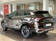 Kia Sportage 2022 - Cần bán xe nhập giá chỉ 899tr