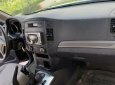 Mitsubishi Pajero 2008 - Xe nhập, giá tốt