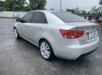 Kia Forte 2009 - Nhập khẩu số tự động