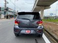 Toyota Wigo 2019 - Đăng ký lần đầu 2020 nguyên chiếc, giá chỉ 320tr