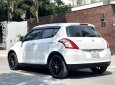 Suzuki Swift 2014 - Biển Hà Nội bao chất, màu trắng nội thất kem