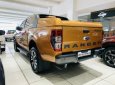 Ford Ranger 2019 - Cần bán xe máy dầu, nhập Thái, siêu mới