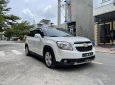 Chevrolet Orlando 2017 - Màu trắng số tự động